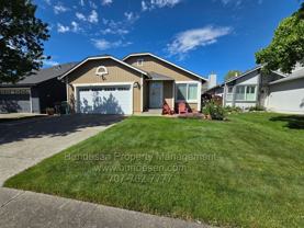 1388 Miramonte Pl - Photo 1 of 1