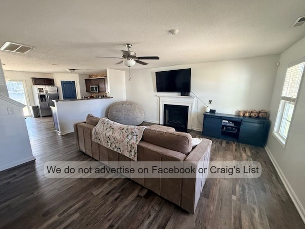 5337 Goshawk Dr - Photo 2 of 12