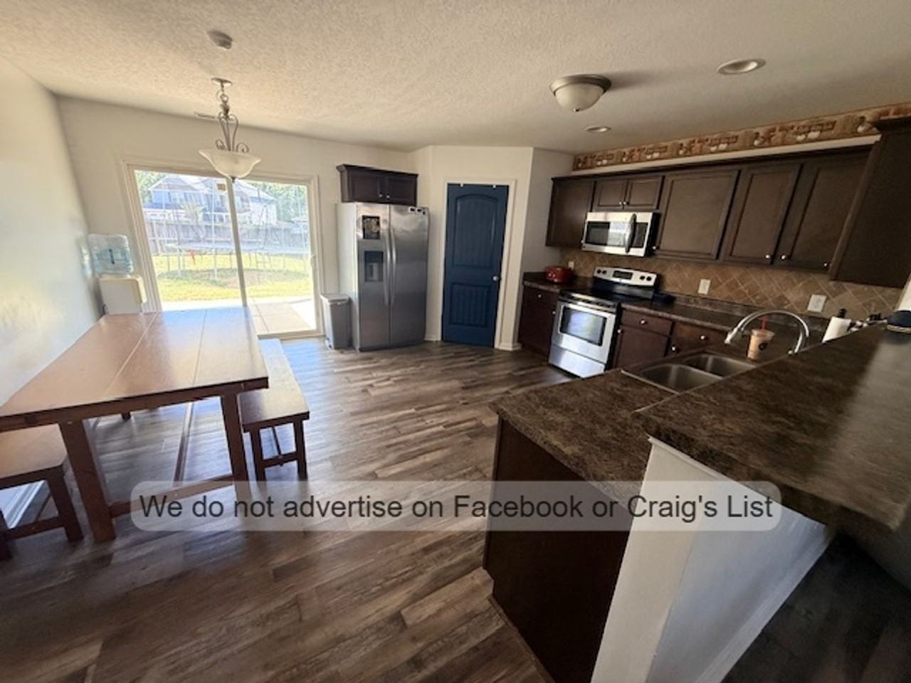 5337 Goshawk Dr - Photo 3 of 12
