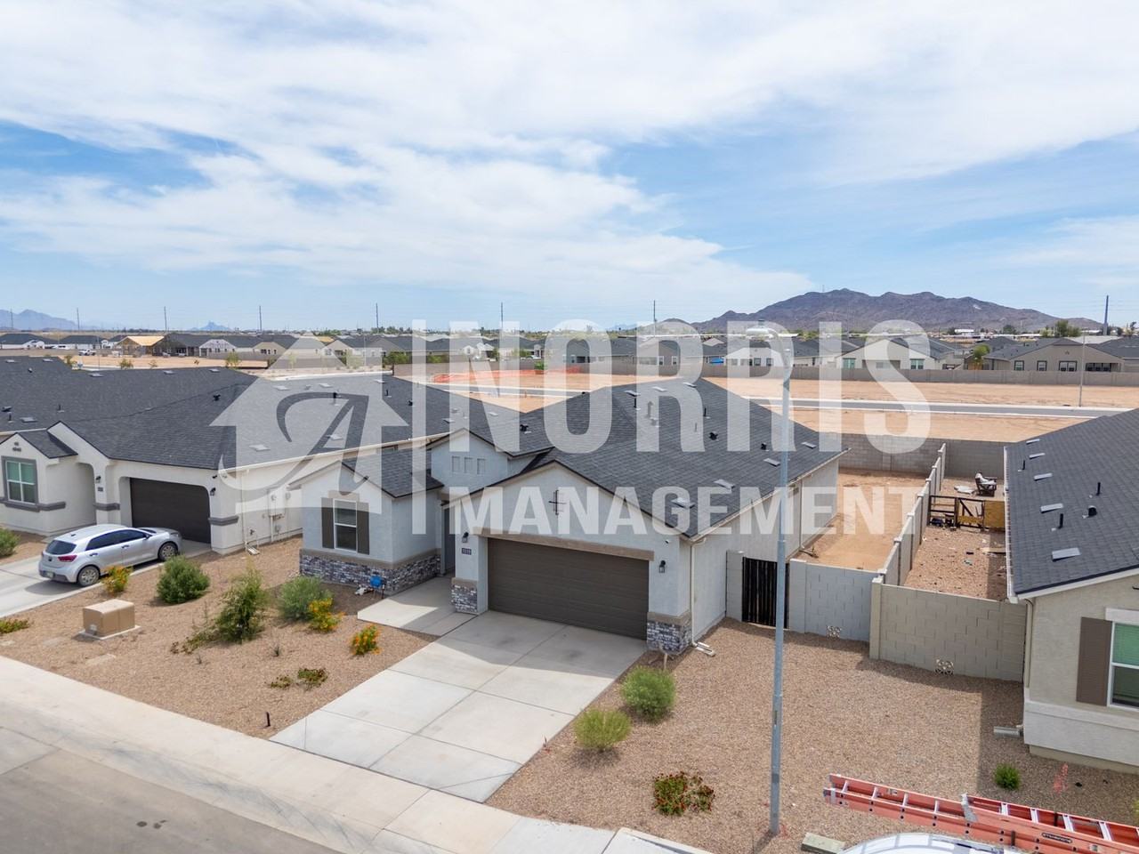 1519 E Lardner Dr - Photo 6 of 41