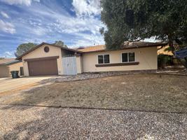 featured image of 1016 Cottonwood Dr