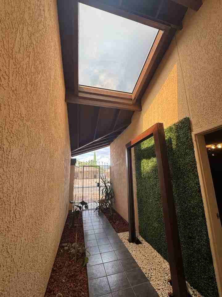 1016 Cottonwood Dr - Photo 3 of 26