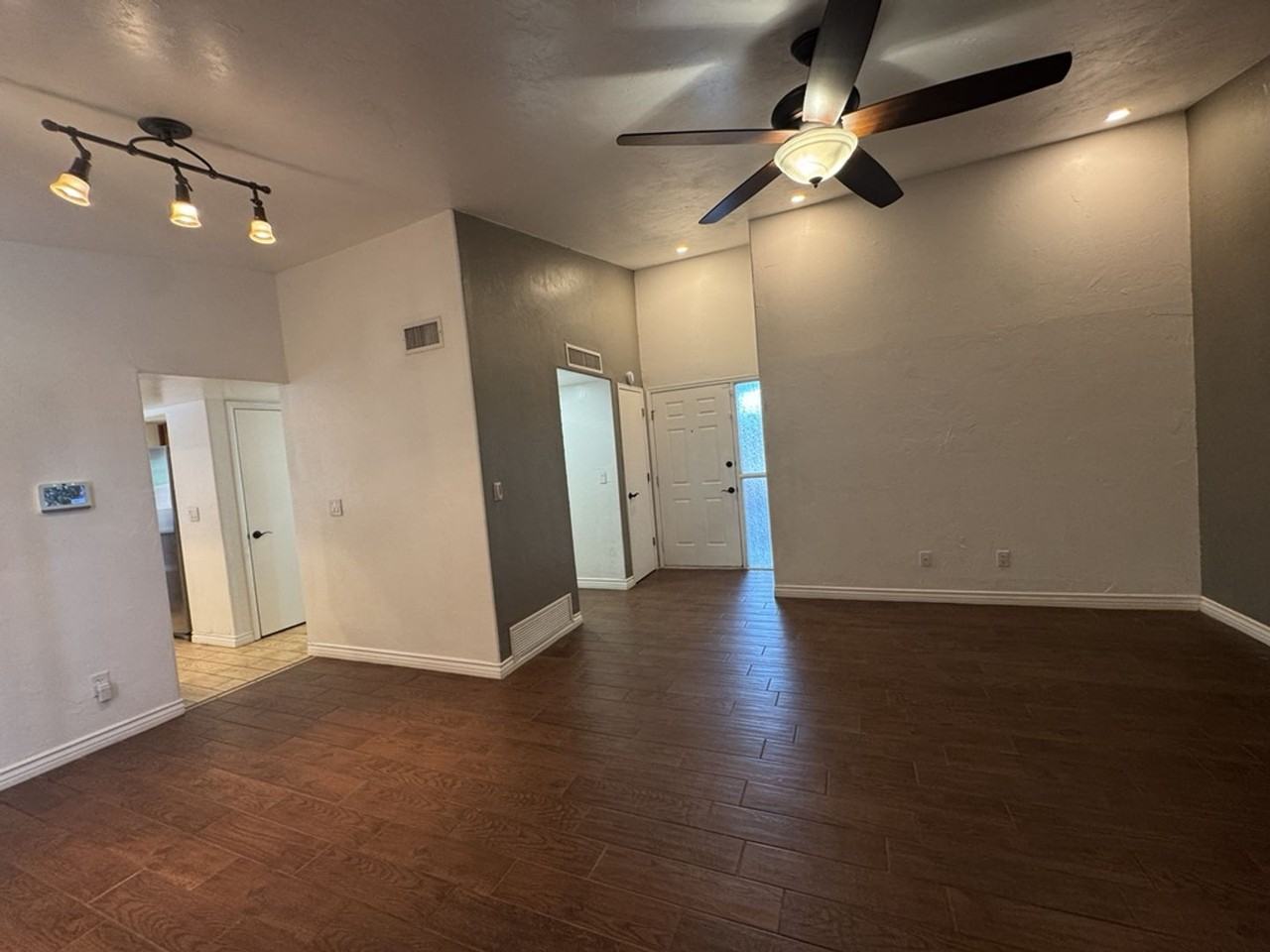 1016 Cottonwood Dr - Photo 5 of 26