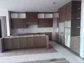 2858 E Creek Side Ct - Photo 1 of 1