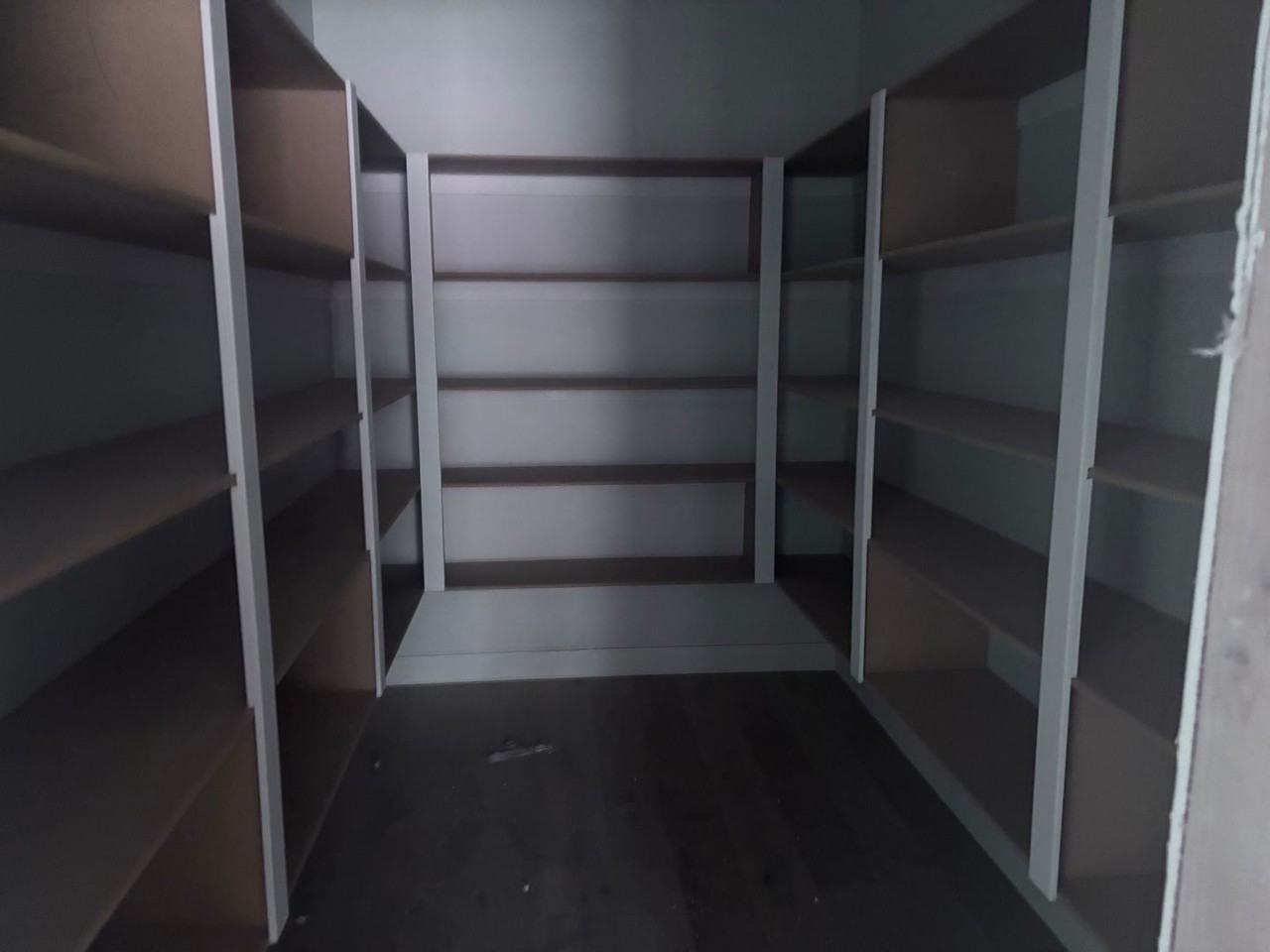 2858 E Creek Side Ct - Photo 6 of 16