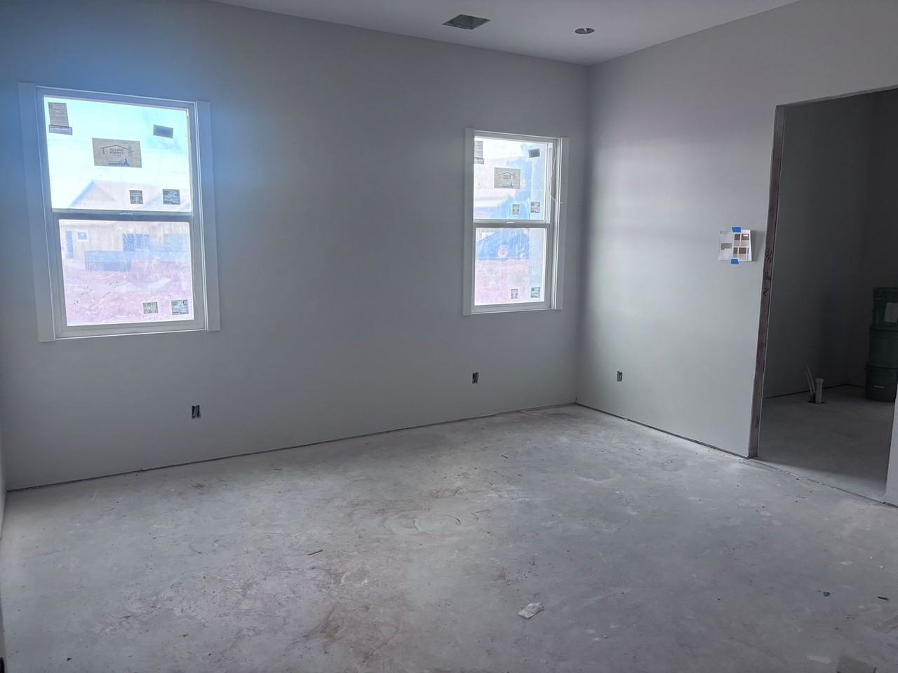 2858 E Creek Side Ct - Photo 7 of 16