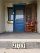 225 N. Washington Cortez, Co 81321 - Photo 1 of 1