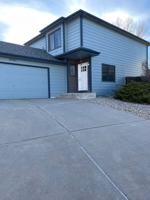 featured image of 5501 Fossil Ridge Dr #E