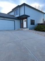 5501 Fossil Ridge Dr #E - Photo 1 of 1