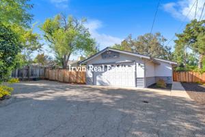 featured image of 1896 2nd Ave