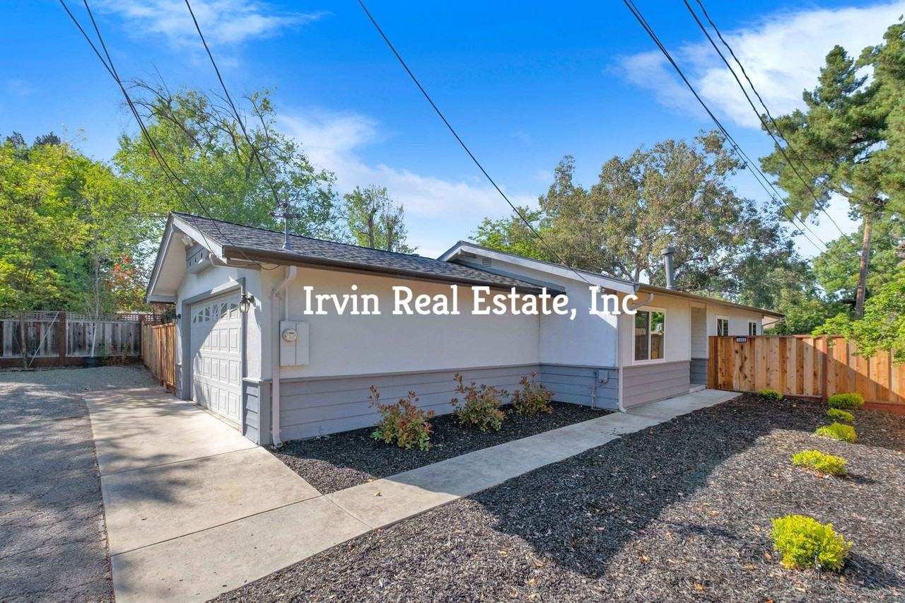 1896 2nd Ave - Photo 4 of 21