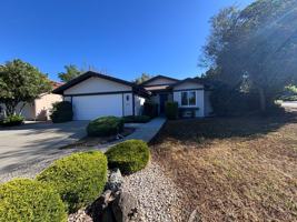 featured image of 3295 Ravenswood Way