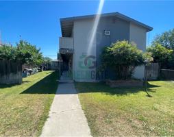 featured image of 325 W H St