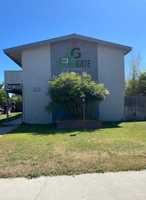 featured image of 325 W H St