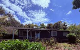 73-4691 Kohanaiki Rd - Photo 1 of 1