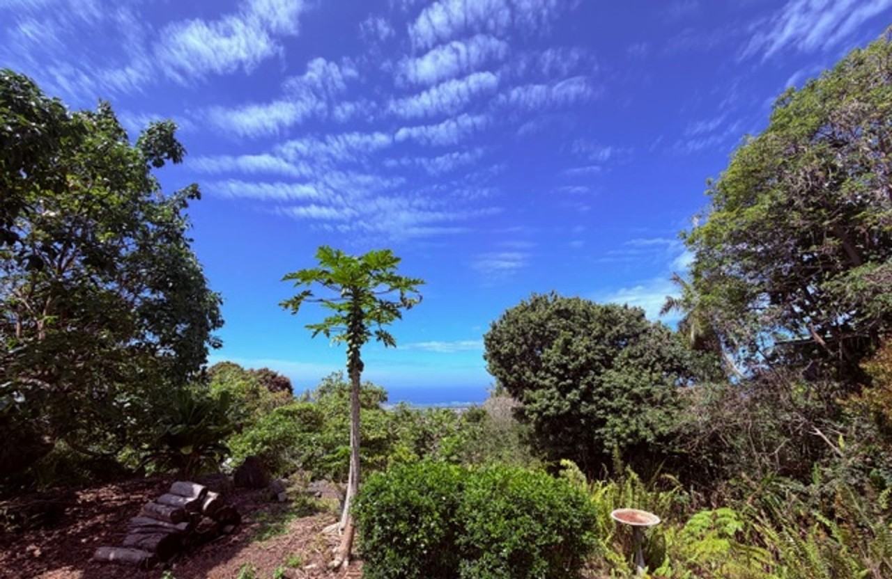 73-4691 Kohanaiki Rd - Photo 2 of 11