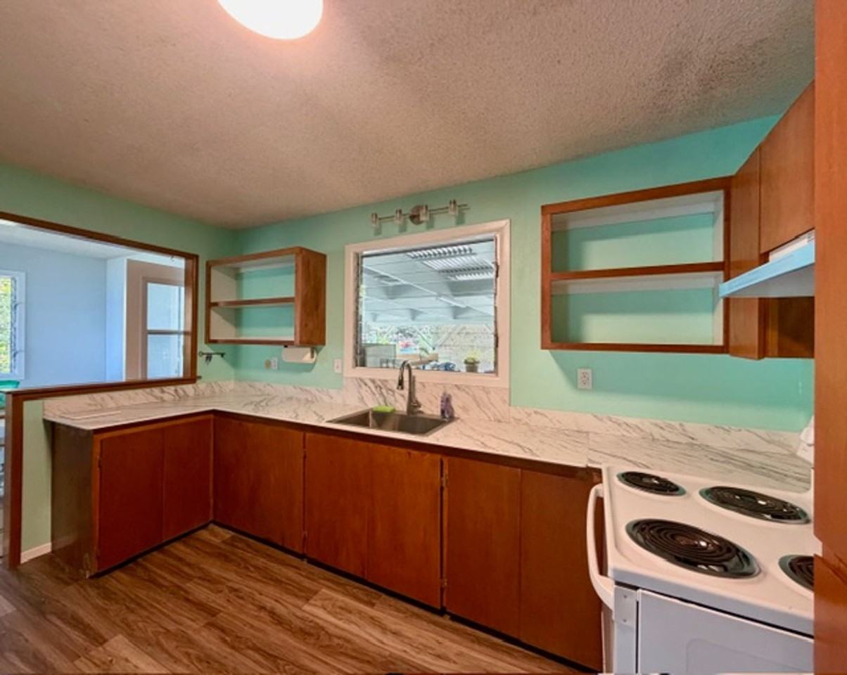 73-4691 Kohanaiki Rd - Photo 3 of 11