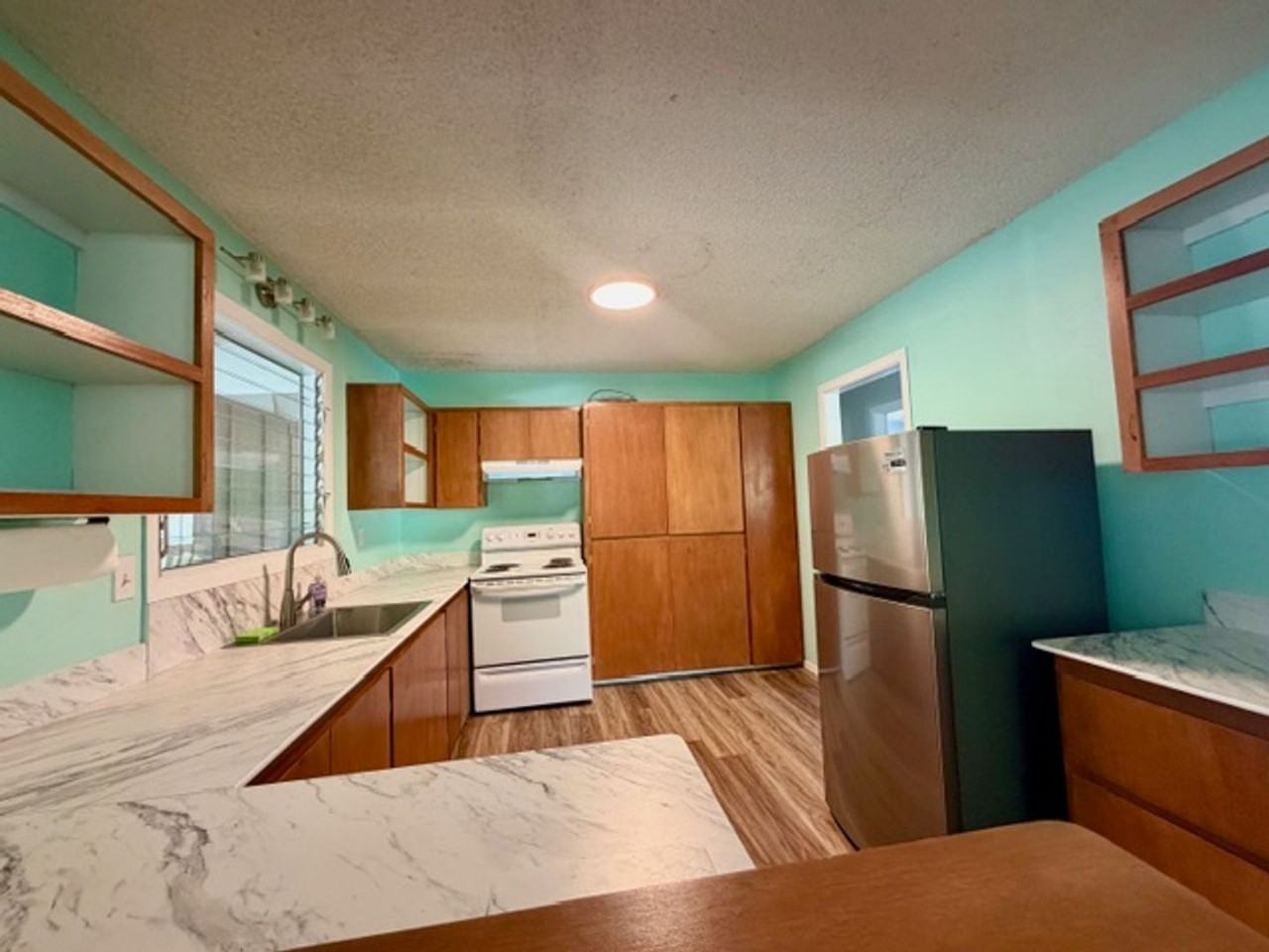 73-4691 Kohanaiki Rd - Photo 4 of 11