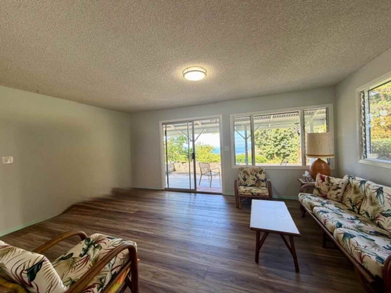 73-4691 Kohanaiki Rd - Photo 5 of 11