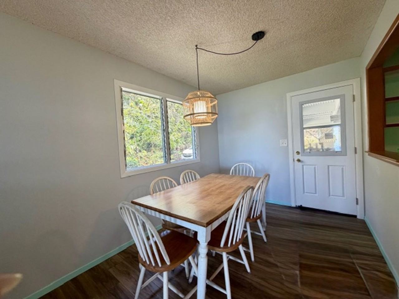 73-4691 Kohanaiki Rd - Photo 6 of 11