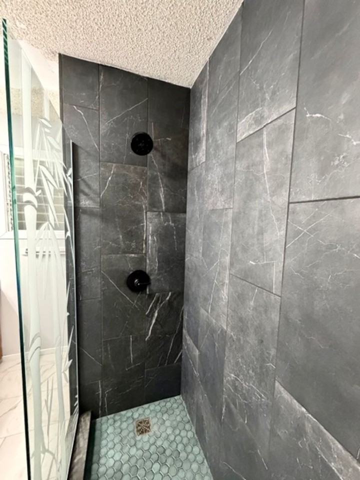 73-4691 Kohanaiki Rd - Photo 7 of 11