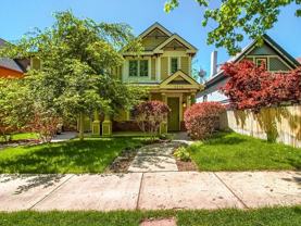 3216 W Hayward Pl - Photo 1 of 1