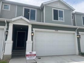 642 W 1870 S - Photo 1 of 1