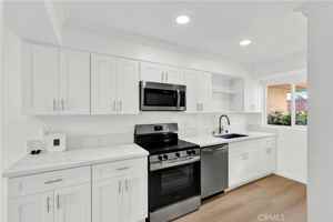 featured image of 603 Beverly Pl