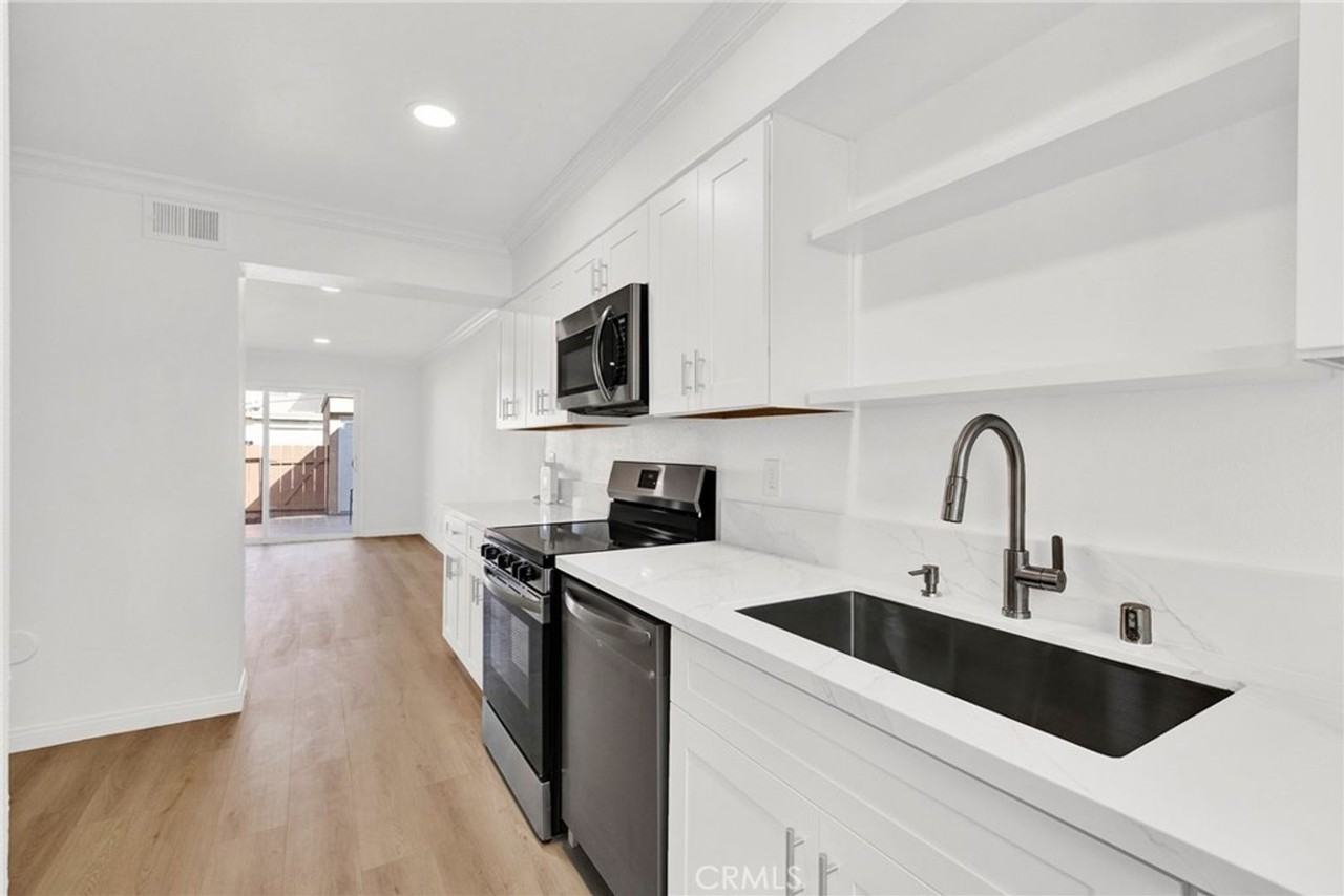 603 Beverly Pl - Photo 2 of 29