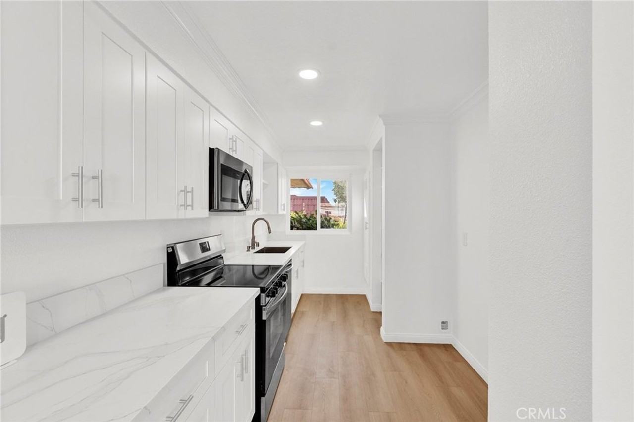 603 Beverly Pl - Photo 3 of 29