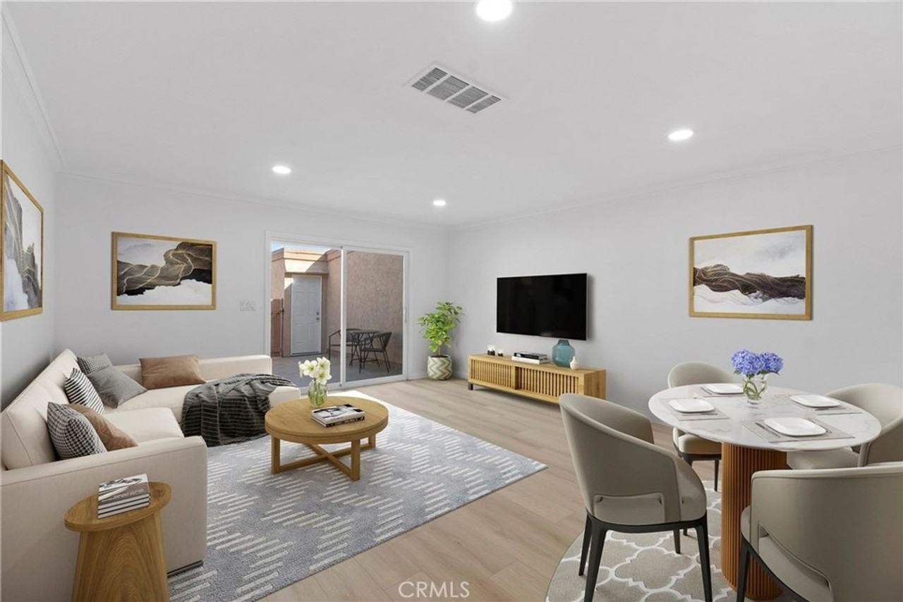 603 Beverly Pl - Photo 5 of 29