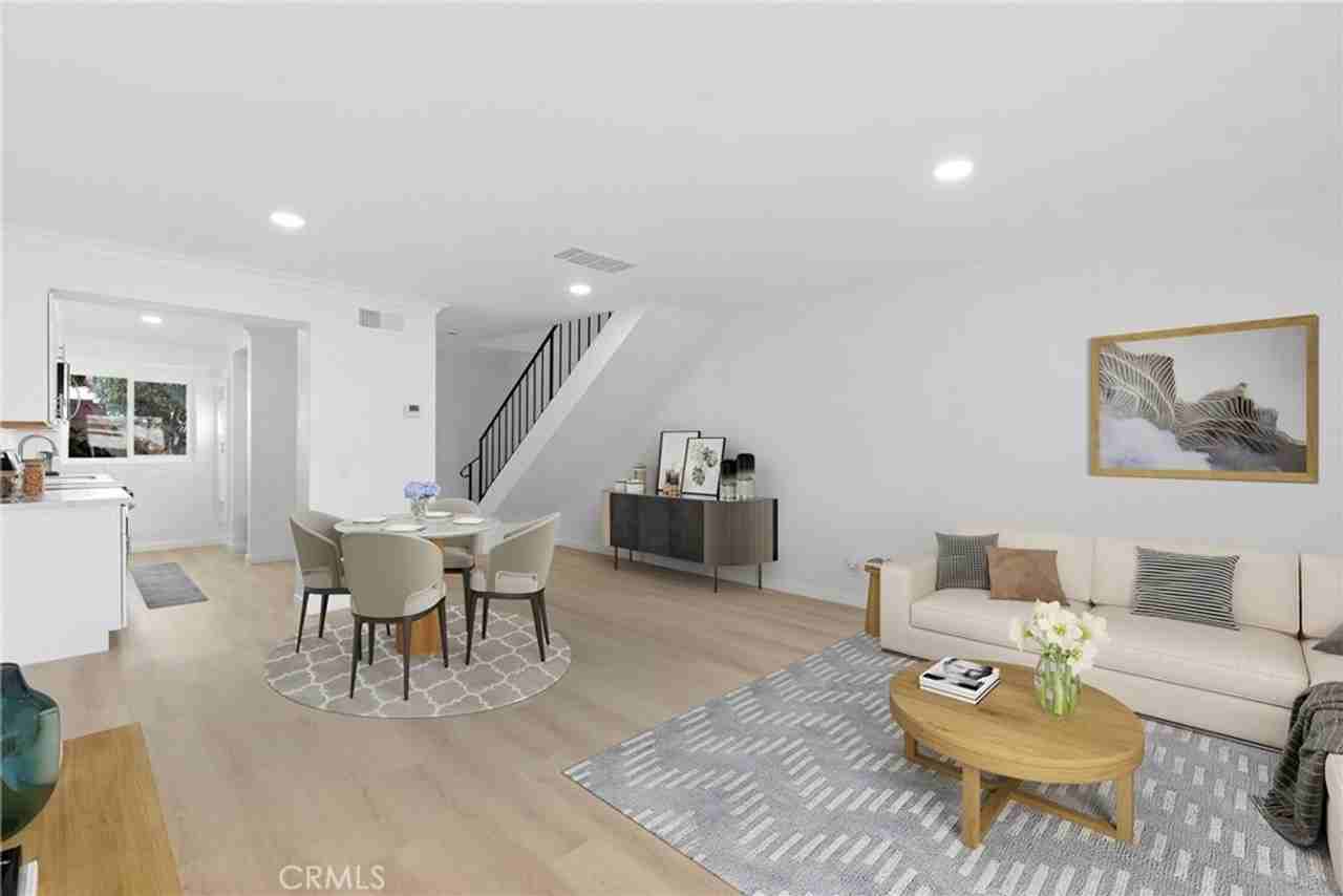 603 Beverly Pl - Photo 7 of 29