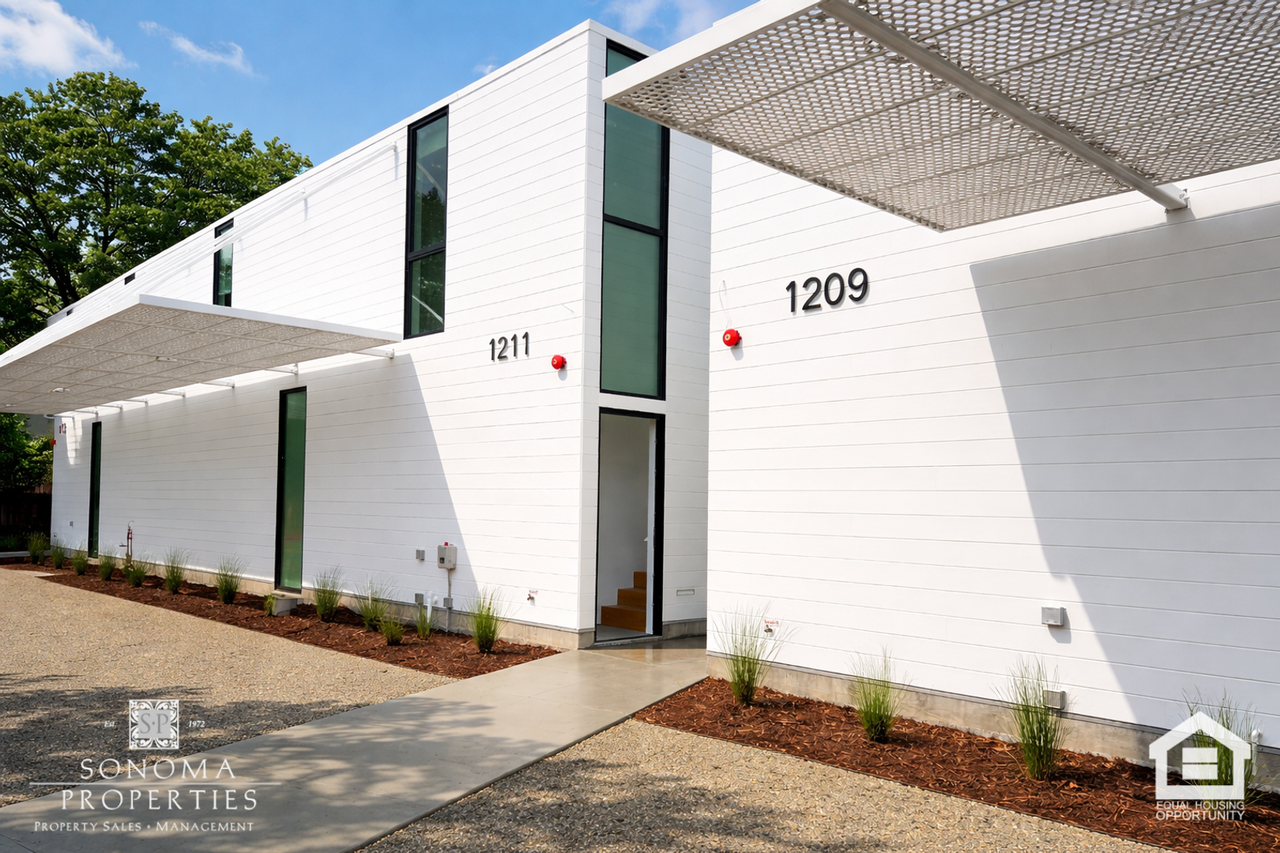 1205 Broadway - Photo 4 of 31