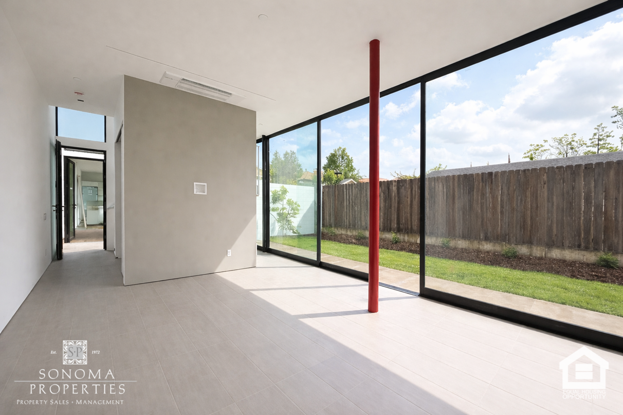 1205 Broadway - Photo 7 of 31