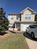 3000 Brookchase Blvd - Photo 1 of 1