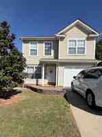 featured image of 3000 Brookchase Blvd
