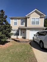 3000 Brookchase Blvd - Photo 1 of 1