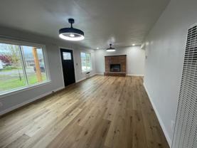 148 148 & 148 1/2 Winema Way - Photo 1 of 1