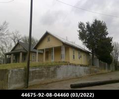 featured image of 5134 Charles Page Blvd