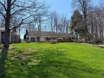 1800 Amarillo St Nw - Photo 1 of 1