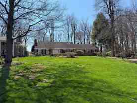 1800 Amarillo St Nw - Photo 1 of 1