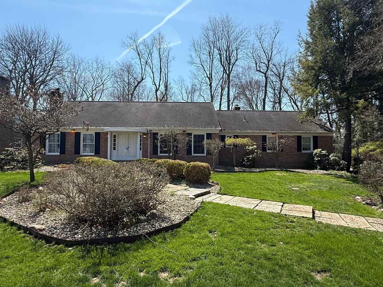 1800 Amarillo St Nw - Photo 2 of 31