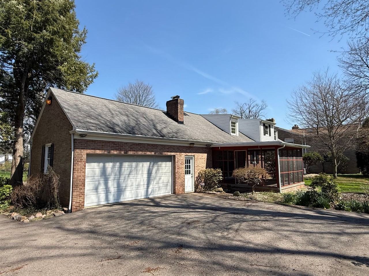 1800 Amarillo St Nw - Photo 3 of 31