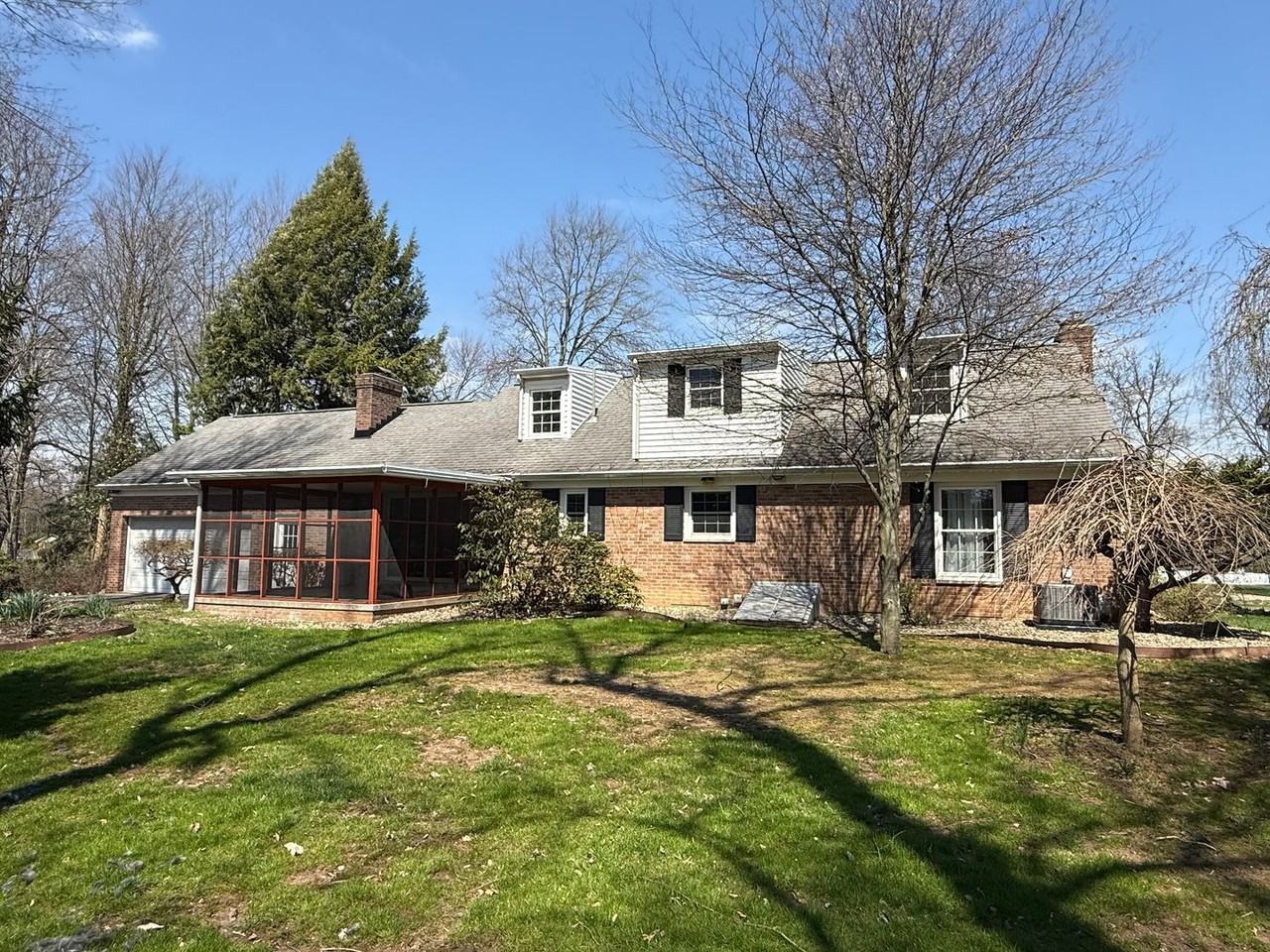 1800 Amarillo St Nw - Photo 4 of 31