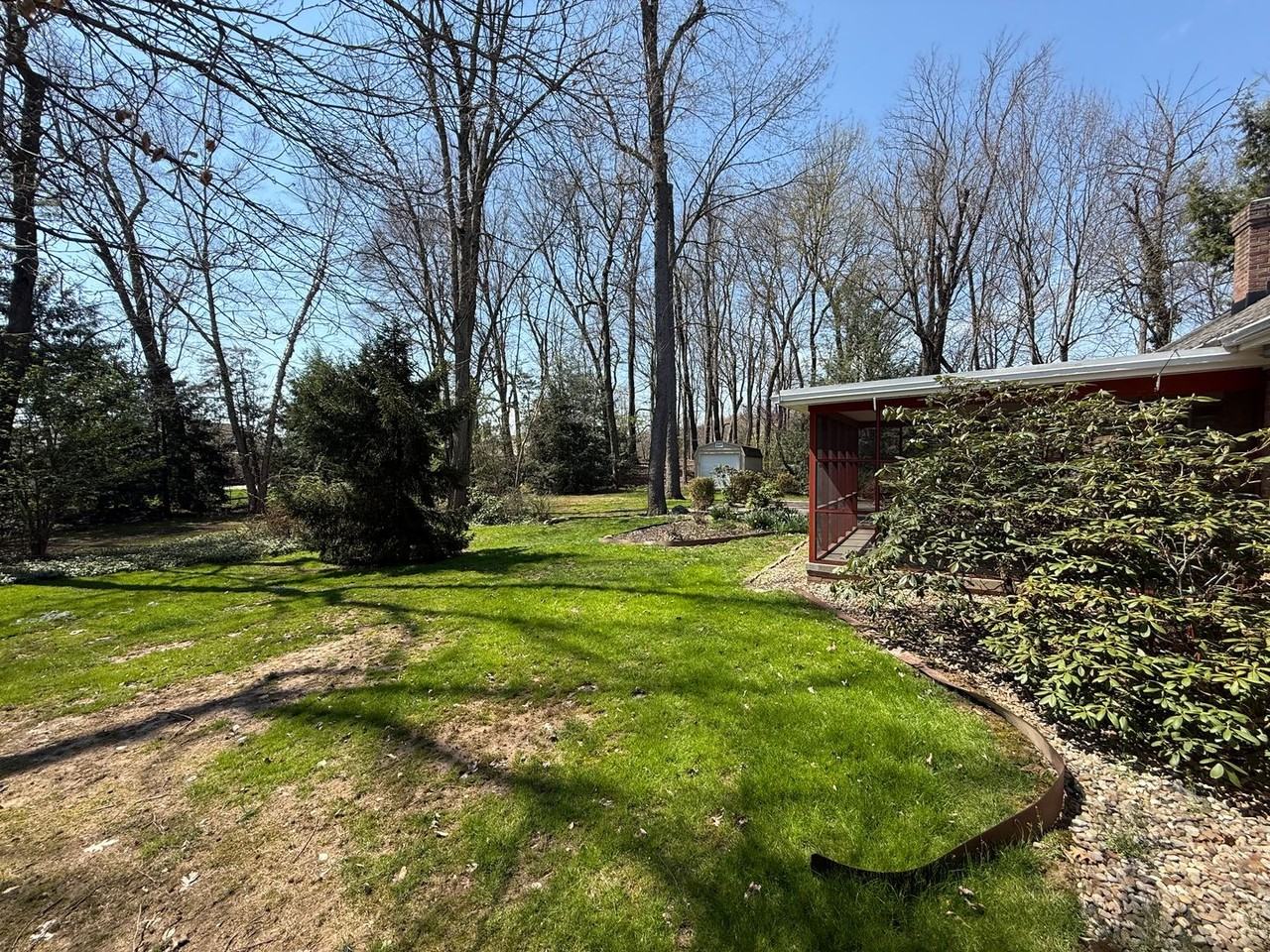 1800 Amarillo St Nw - Photo 5 of 31