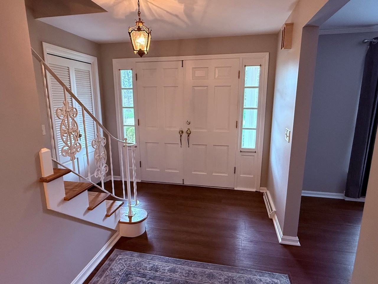 1800 Amarillo St Nw - Photo 7 of 31