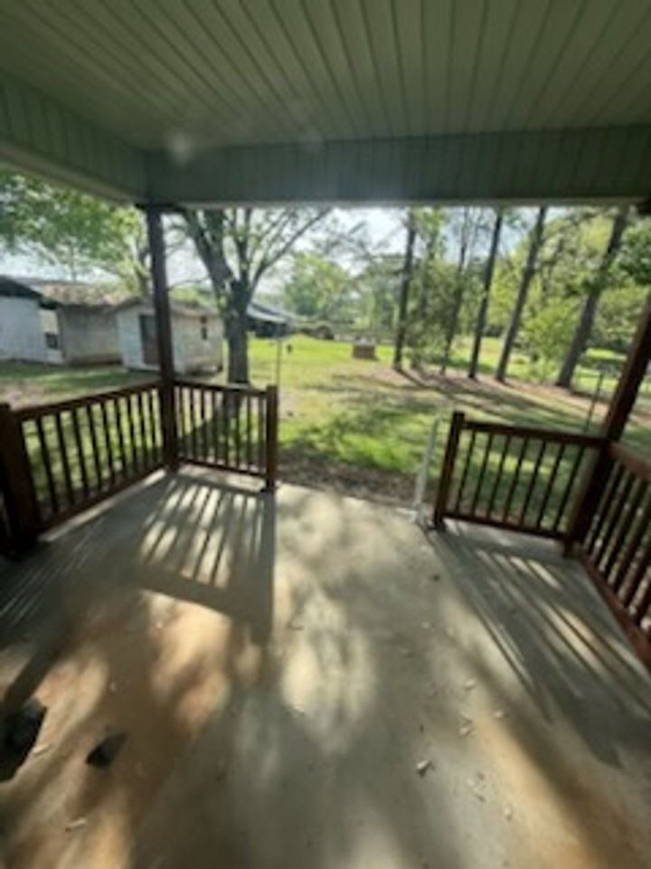 7176 New Hope Rd - Photo 2 of 11