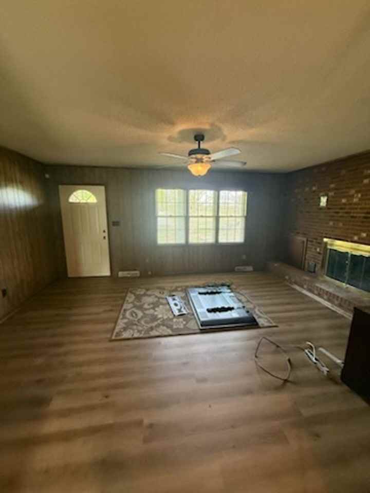 7176 New Hope Rd - Photo 4 of 11