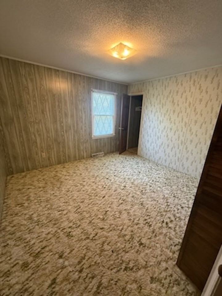 7176 New Hope Rd - Photo 5 of 11