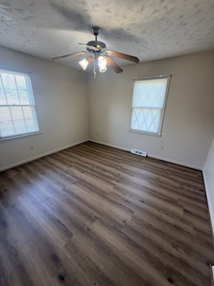 7176 New Hope Rd - Photo 6 of 11